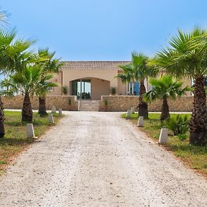 La Limini